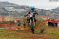 taggia (57)