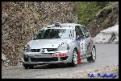 mini IMG 6617
