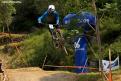 vtt blausacs (40)