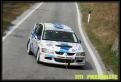 IMG 9855