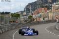 gphistorique monte carlo (231)