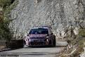 c3wrc  24