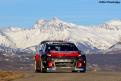 monte carlo wrc 2018 (122)