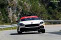 fiat pellier (5)