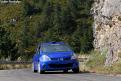 clio R3 (13)