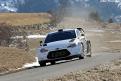 i20wrc (32)