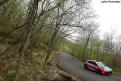 breen (52)