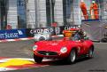 gphistorique monte carlo (93)