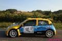 mini 0 (98)