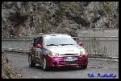 mini IMG 4945