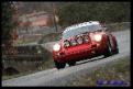 mini IMG 3192 - Copie