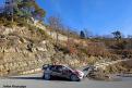 monte carlo wrc 2018 (112)