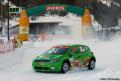andros2019 (36)