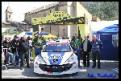 mini IMG 6683
