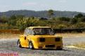 mini 1 (77)