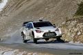 i20wrc (1)