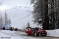 monte carlo wrc 2018 (134)