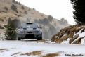 yariswrc  22