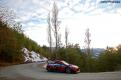 sordo (38)