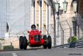 gphistorique monte carlo (24)