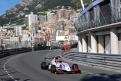 gpmonaco2018 (96)