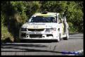 mini IMG 7543