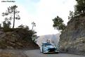 essais fiesta r5 (38)