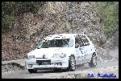 mini IMG 6599