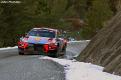 neuville (9)