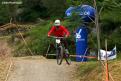 vtt blausacs (52)