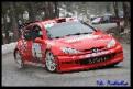 mini IMG 5158