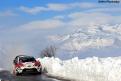 monte carlo wrc 2018 (106)