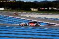 mini IMG 0682