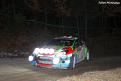 monte carlo wrc 2018 (137)