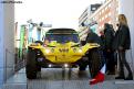 africa eco race (86)