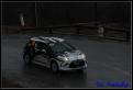 IMG 5188