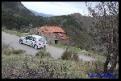 mini IMG 6433