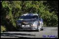 mini IMG 7575