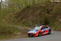 breen (24)