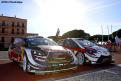 monte carlo wrc 2018 (41)