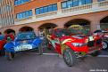 africa eco race (73)