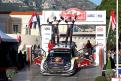 monte carlo wrc 2018 (18)