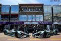 formulae (1)