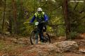 vtt (73)