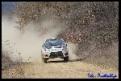 mini IMG 2281