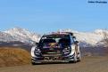 monte carlo wrc 2018 (6)
