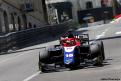 gpmonaco2018 (63)