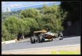 IMG 7735