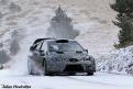 yariswrc  5