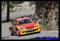 Villecroze 412